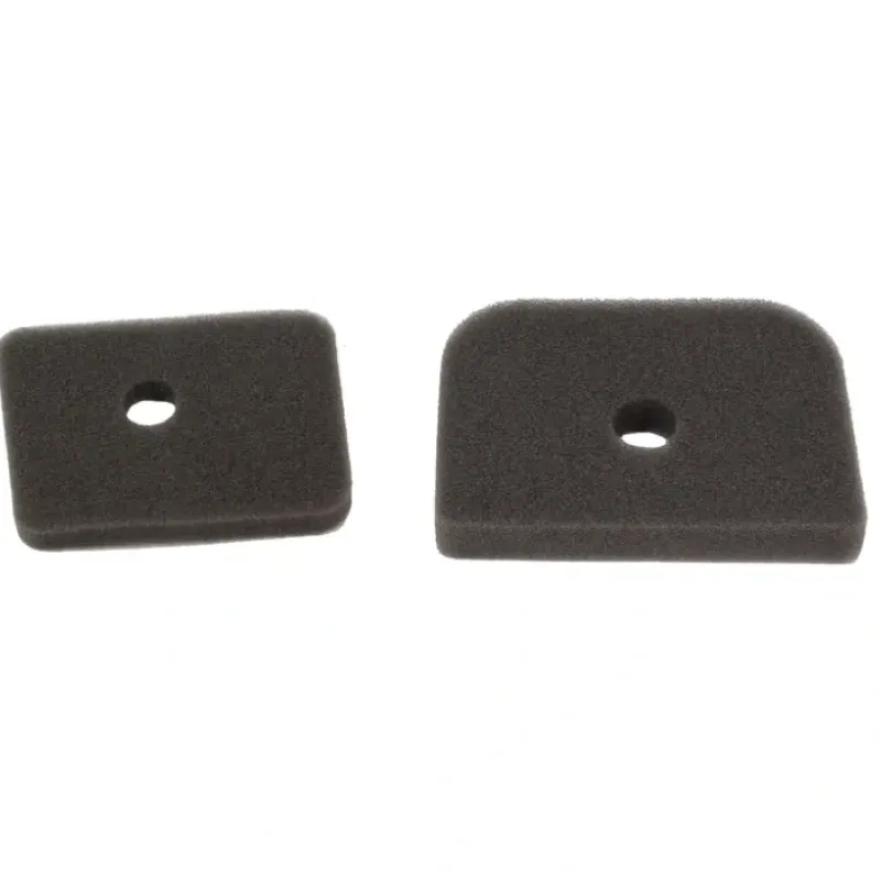 Genuine Husqvarna 581047401 577851501 Inner & Outer Air Filter Set 525RX 525RJX - Explore Premium Parts & Accessories for All Motor Vehicle Models< Husqvarna Parts Genuine OEM