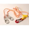 Genuine Husqvarna 596936401 2-IN-1 Safety Lanyard 16 Strand Rope - Explore Premium Parts & Accessories for All Motor Vehicle Models< Husqvarna Parts Genuine OEM