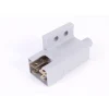Genuine Husqvarna 539101080 Interlock Switch Fits CZ EZ iZ LZ PZ PZT RZ Z Series - Explore Premium Parts & Accessories for All Motor Vehicle Models< Husqvarna Parts Genuine OEM
