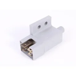 Genuine Husqvarna 539101080 Interlock Switch Fits CZ EZ iZ LZ PZ PZT RZ Z Series - Explore Premium Parts & Accessories for All Motor Vehicle Models< Husqvarna Parts Genuine OEM