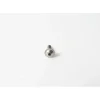 Genuine Husqvarna 574450101 ITXPANT Screw Fits Most Automower Models - Explore Premium Parts & Accessories for All Motor Vehicle Models< Husqvarna Parts Genuine OEM