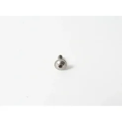Genuine Husqvarna 574450101 ITXPANT Screw Fits Most Automower Models - Explore Premium Parts & Accessories for All Motor Vehicle Models< Husqvarna Parts Genuine OEM