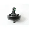 Genuine Husqvarna 581620903 Joystick Kit For Automower 315 430X 450X - Explore Premium Parts & Accessories for All Motor Vehicle Models< Husqvarna Parts Genuine OEM