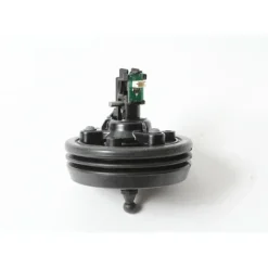 Genuine Husqvarna 581620903 Joystick Kit For Automower 315 430X 450X - Explore Premium Parts & Accessories for All Motor Vehicle Models< Husqvarna Parts Genuine OEM