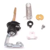 Genuine Husqvarna 577954901 Kit OEM - Explore Premium Parts & Accessories for All Motor Vehicle Models< Husqvarna Parts Genuine OEM