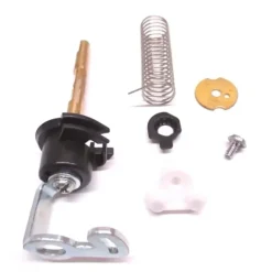 Genuine Husqvarna 577954901 Kit OEM - Explore Premium Parts & Accessories for All Motor Vehicle Models< Husqvarna Parts Genuine OEM