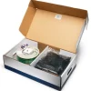 Genuine Husqvarna 967623603 Large Automower Installation Kit - Explore Premium Parts & Accessories for All Motor Vehicle Models< Husqvarna Parts Genuine OEM