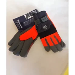 Genuine Husqvarna 579380310 Large Functional Winter Gloves NEW - Explore Premium Parts & Accessories for All Motor Vehicle Models< Husqvarna Parts Genuine OEM