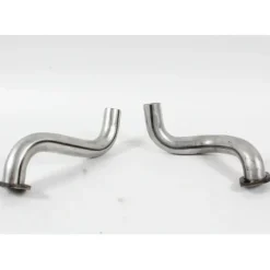 Genuine Husqvarna 583954501 Left & 583954801 Right Exhaust Tube - Explore Premium Parts & Accessories for All Motor Vehicle Models< Husqvarna Parts Genuine OEM