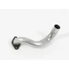 Genuine Husqvarna 583954501 Left Exhaust Tube - Explore Premium Parts & Accessories for All Motor Vehicle Models< Husqvarna Parts Genuine OEM