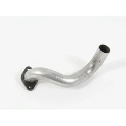 Genuine Husqvarna 583954501 Left Exhaust Tube - Explore Premium Parts & Accessories for All Motor Vehicle Models< Husqvarna Parts Genuine OEM