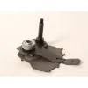 Genuine Husqvarna 581497907 LH AWD Adjuster Arm ASM.22+FGD.RF HU700F HU725AWDEX - Explore Premium Parts & Accessories for All Motor Vehicle Models< Husqvarna Parts Genuine OEM