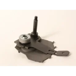 Genuine Husqvarna 581497907 LH AWD Adjuster Arm ASM.22+FGD.RF HU700F HU725AWDEX - Explore Premium Parts & Accessories for All Motor Vehicle Models< Husqvarna Parts Genuine OEM