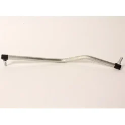Genuine Husqvarna 597047802 LH Draglink Fits 532194740 194740 Craftsman Poulan - Explore Premium Parts & Accessories for All Motor Vehicle Models< Husqvarna Parts Genuine OEM