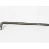 Genuine Husqvarna 532175370 LH Lift Link For YTH1848 YTH2148 YTH2448 YTKH1848 - Explore Premium Parts & Accessories for All Motor Vehicle Models< Husqvarna Parts Genuine OEM