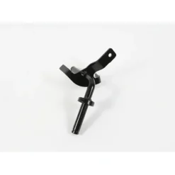 Genuine Husqvarna 596873601 LH Welded Spindle 15" Fits 532403087 OEM - Explore Premium Parts & Accessories for All Motor Vehicle Models< Husqvarna Parts Genuine OEM