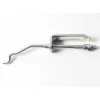 Genuine Husqvarna 589464805 Lift Link ASM 54" TG Fits 532403407 OEM - Explore Premium Parts & Accessories for All Motor Vehicle Models< Husqvarna Parts Genuine OEM