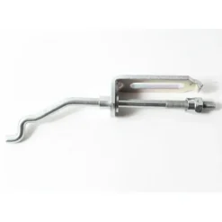 Genuine Husqvarna 589464805 Lift Link ASM 54" TG Fits 532403407 OEM - Explore Premium Parts & Accessories for All Motor Vehicle Models< Husqvarna Parts Genuine OEM