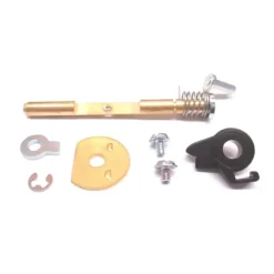 Genuine Husqvarna 577955001 Linkage Kit OEM - Explore Premium Parts & Accessories for All Motor Vehicle Models< Husqvarna Parts Genuine OEM