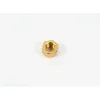 Genuine Husqvarna 873680600 Lock Nut Fits Craftsman Poulan Weed Eater - Explore Premium Parts & Accessories for All Motor Vehicle Models< Husqvarna Parts Genuine OEM