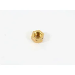Genuine Husqvarna 873680600 Lock Nut Fits Craftsman Poulan Weed Eater - Explore Premium Parts & Accessories for All Motor Vehicle Models< Husqvarna Parts Genuine OEM