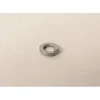 Genuine Husqvarna 596238701 Lock Washer For 539990118 810040600 OEM - Explore Premium Parts & Accessories for All Motor Vehicle Models< Husqvarna Parts Genuine OEM
