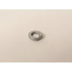 Genuine Husqvarna 596238701 Lock Washer For 539990118 810040600 OEM - Explore Premium Parts & Accessories for All Motor Vehicle Models< Husqvarna Parts Genuine OEM
