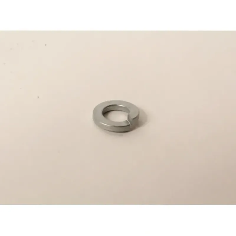Genuine Husqvarna 596238701 Lock Washer For 539990118 810040600 OEM - Explore Premium Parts & Accessories for All Motor Vehicle Models< Husqvarna Parts Genuine OEM
