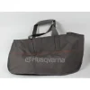 Genuine Husqvarna 595317001 Log Tote - Explore Premium Parts & Accessories for All Motor Vehicle Models< Husqvarna Parts Genuine OEM