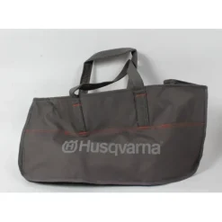 Genuine Husqvarna 595317001 Log Tote - Explore Premium Parts & Accessories for All Motor Vehicle Models< Husqvarna Parts Genuine OEM