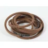 Genuine Husqvarna 592951801 Long Mower Deck Drive Belt Fits Z254F OEM - Explore Premium Parts & Accessories for All Motor Vehicle Models< Husqvarna Parts Genuine OEM