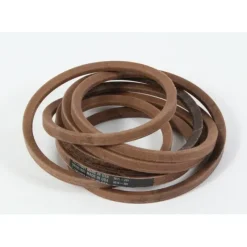 Genuine Husqvarna 592951801 Long Mower Deck Drive Belt Fits Z254F OEM - Explore Premium Parts & Accessories for All Motor Vehicle Models< Husqvarna Parts Genuine OEM