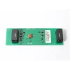 Genuine Husqvarna 592852701 Loop Sensor Printed Circuit For Automower - Explore Premium Parts & Accessories for All Motor Vehicle Models< Husqvarna Parts Genuine OEM