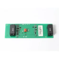 Genuine Husqvarna 592852701 Loop Sensor Printed Circuit For Automower - Explore Premium Parts & Accessories for All Motor Vehicle Models< Husqvarna Parts Genuine OEM