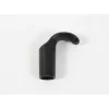 Genuine Husqvarna 532426188 Lower Black Adjuster Knob - Explore Premium Parts & Accessories for All Motor Vehicle Models< Husqvarna Parts Genuine OEM