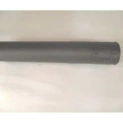 Genuine Husqvarna 545118001 Lower Blower Tube Fits 125B 125BX 125BVX OEM - Explore Premium Parts & Accessories for All Motor Vehicle Models< Husqvarna Parts Genuine OEM