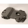 Genuine Husqvarna 583944502 Lower Chassis Kit Fits Automower 430X 450X - Explore Premium Parts & Accessories for All Motor Vehicle Models< Husqvarna Parts Genuine OEM
