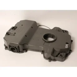 Genuine Husqvarna 583944502 Lower Chassis Kit Fits Automower 430X 450X - Explore Premium Parts & Accessories for All Motor Vehicle Models< Husqvarna Parts Genuine OEM