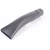 Genuine Husqvarna 545119501 Lower Flare Tube Nozzle Fits 125B 125BVX 125BX OEM - Explore Premium Parts & Accessories for All Motor Vehicle Models< Husqvarna Parts Genuine OEM
