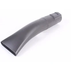 Genuine Husqvarna 545119501 Lower Flare Tube Nozzle Fits 125B 125BVX 125BX OEM - Explore Premium Parts & Accessories for All Motor Vehicle Models< Husqvarna Parts Genuine OEM