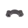 Genuine Husqvarna 530057987 Lower Harness Clamp Fits Poulan Sears Craftsman OEM - Explore Premium Parts & Accessories for All Motor Vehicle Models< Husqvarna Parts Genuine OEM