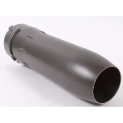 Genuine Husqvarna 576581801 Lower Tube End Fits 570BFS 570BTS - Explore Premium Parts & Accessories for All Motor Vehicle Models< Husqvarna Parts Genuine OEM