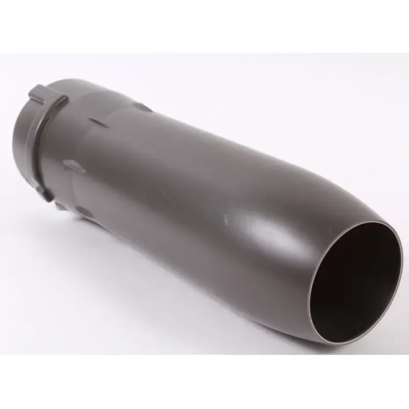 Genuine Husqvarna 576581801 Lower Tube End Fits 570BFS 570BTS - Explore Premium Parts & Accessories for All Motor Vehicle Models< Husqvarna Parts Genuine OEM