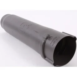 Genuine Husqvarna 577313201 Lower Tube Fits 560BFS 560BTS - Explore Premium Parts & Accessories for All Motor Vehicle Models< Husqvarna Parts Genuine OEM