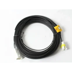 Genuine Husqvarna 579825101 Low Voltage Cable ASM For Automower 315 430X - Explore Premium Parts & Accessories for All Motor Vehicle Models< Husqvarna Parts Genuine OEM