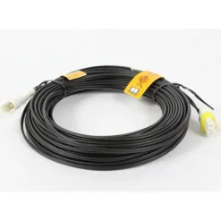 Genuine Husqvarna 588765004 Low Voltage Cable - Explore Premium Parts & Accessories for All Motor Vehicle Models< Husqvarna Parts Genuine OEM