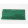 Genuine Husqvarna 592909901 Main Circuit Board For 115H Automower OEM - Explore Premium Parts & Accessories for All Motor Vehicle Models< Husqvarna Parts Genuine OEM