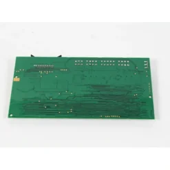 Genuine Husqvarna 592909901 Main Circuit Board For 115H Automower OEM - Explore Premium Parts & Accessories for All Motor Vehicle Models< Husqvarna Parts Genuine OEM