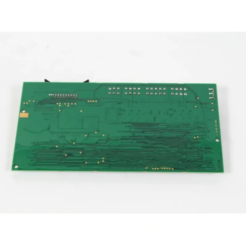 Genuine Husqvarna 592909901 Main Circuit Board For 115H Automower OEM - Explore Premium Parts & Accessories for All Motor Vehicle Models< Husqvarna Parts Genuine OEM