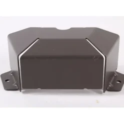 Genuine Husqvarna 586936805 Mandrel Cover Fits YT42DXLS TS342 OEM - Explore Premium Parts & Accessories for All Motor Vehicle Models< Husqvarna Parts Genuine OEM
